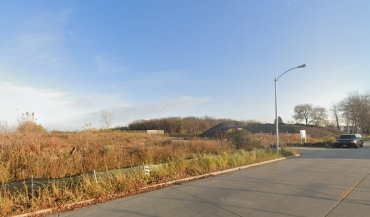 More Photos Of , Milwaukee Land For Sale