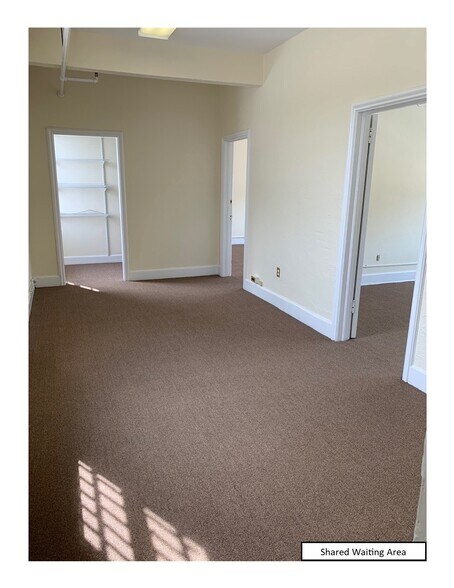 More Photos Of 2 E Northfield Rd, Livingston Storefront Retail Office For Lease