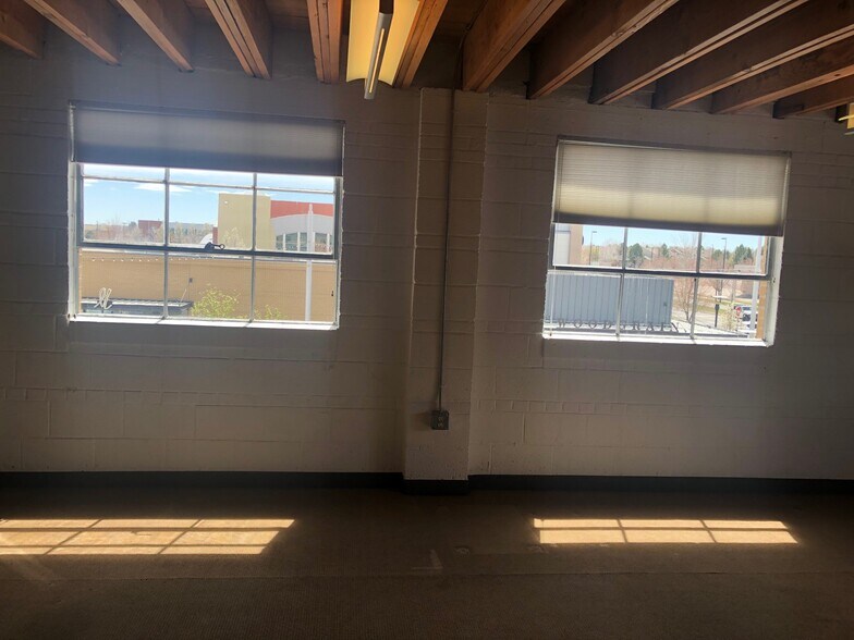 More Photos Of 7581 E Academy Blvd, Denver General Retail For Lease