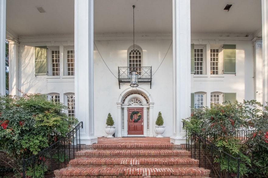 More Photos Of 400 Clifton Ct, Pikesville Lodge Meeting Hall For Sale