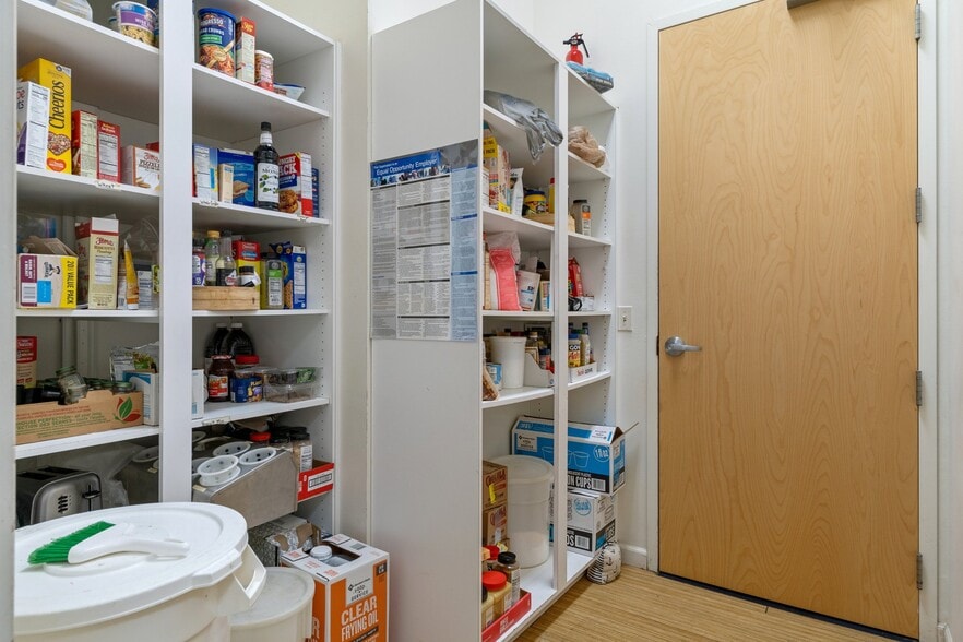 More Photos Of 311 NE 4th Ave, Crystal River Healthcare For Lease