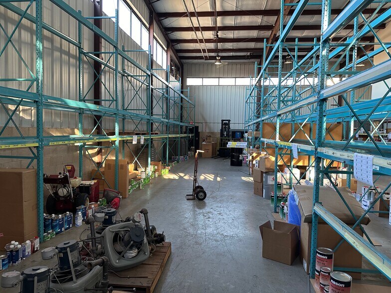 More Photos Of 17 Broad St, Norwalk Warehouse For Sale