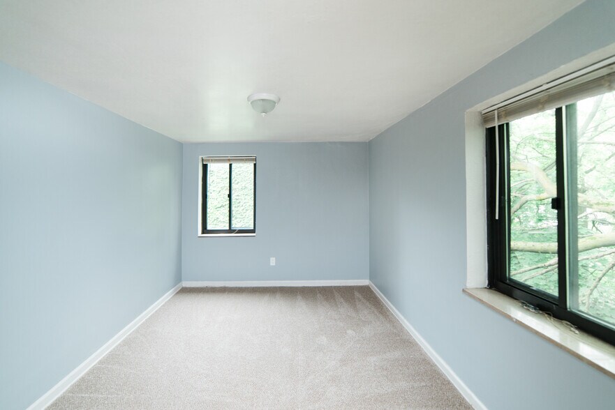 More Photos Of 25 S Starr Ave, Pittsburgh Apartments For Sale