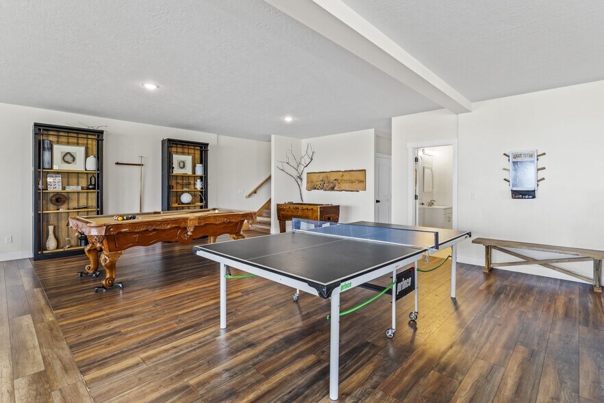 More Photos Of 2033 Sleepy Sage Ln, Richfield Specialty For Sale