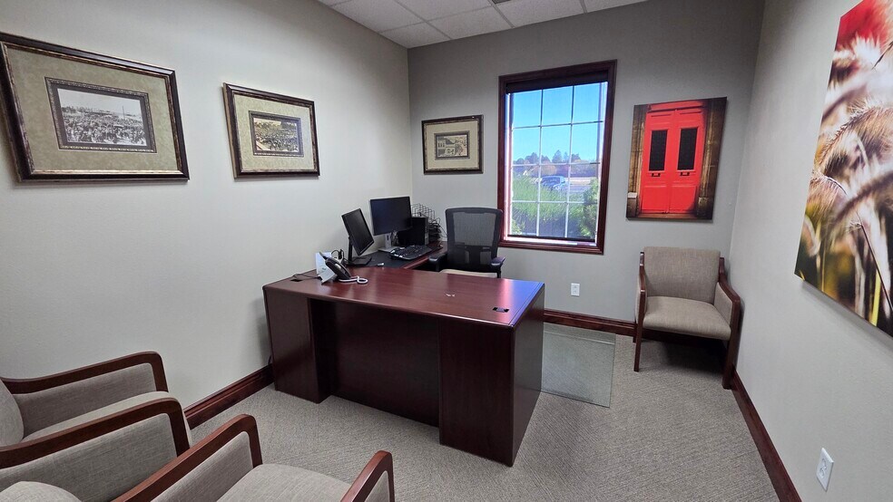 More Photos Of 3240-3242 S Woodruff Ave, Idaho Falls Medical For Sale