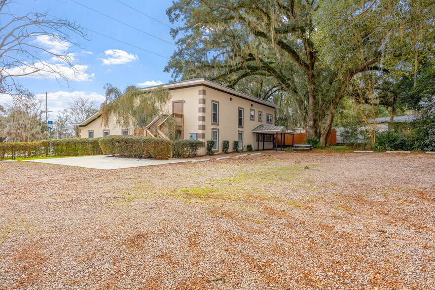 More Photos Of 1932 Miccosukee Rd, Tallahassee Medical For Sale