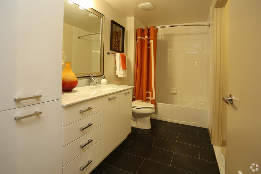 More Photos Of 8710 Cameron St, Silver Spring Apartments For Lease