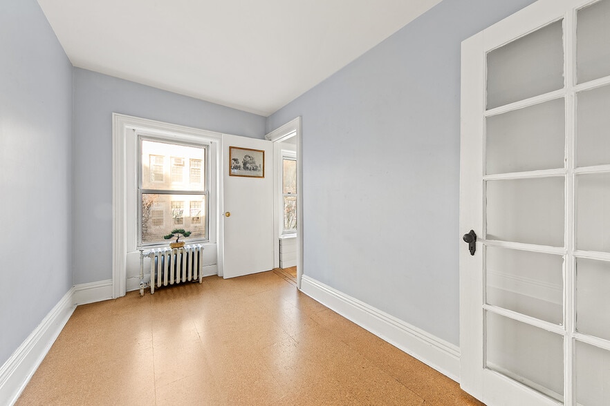 More Photos Of 416 State St, Brooklyn Multifamily For Sale