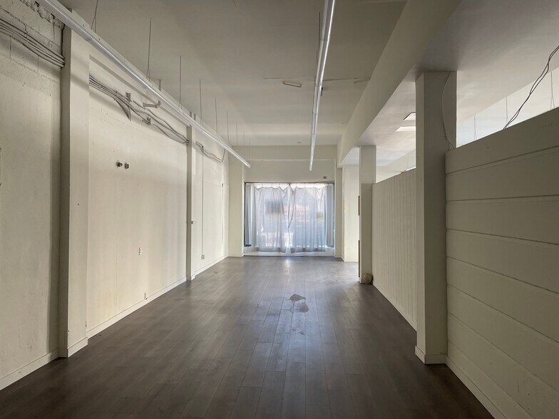 More Photos Of 700 S Pacific Ave, San Pedro Apartments For Lease