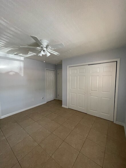 More Photos Of 950 Beltrees St, Dunedin Apartments For Sale