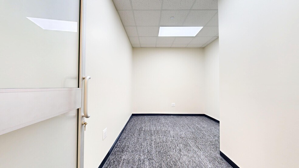 More Photos Of 641 President St, Brooklyn Apartments For Lease