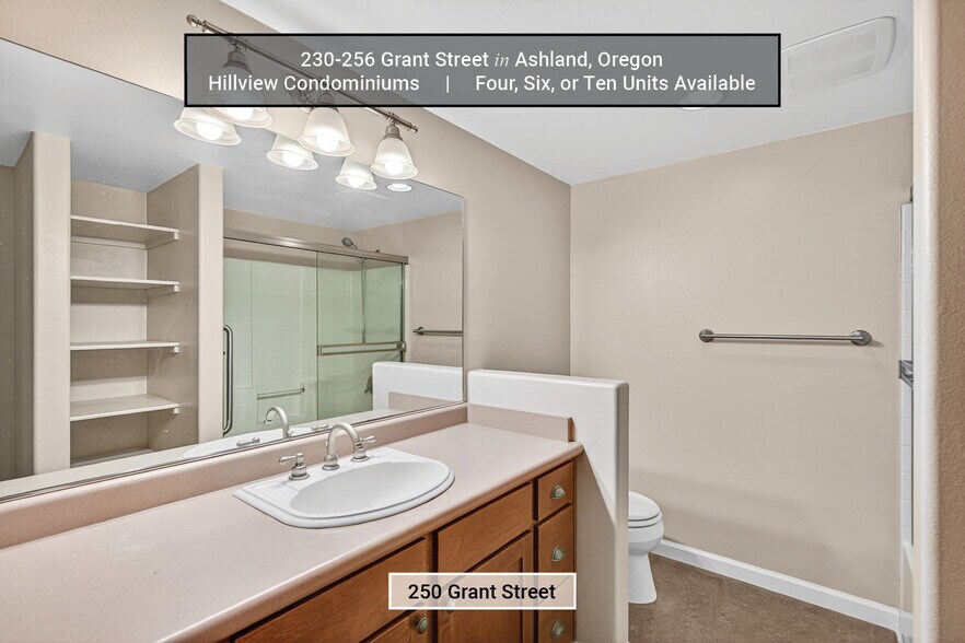 More Photos Of 230 Grant St, Ashland Apartments For Sale