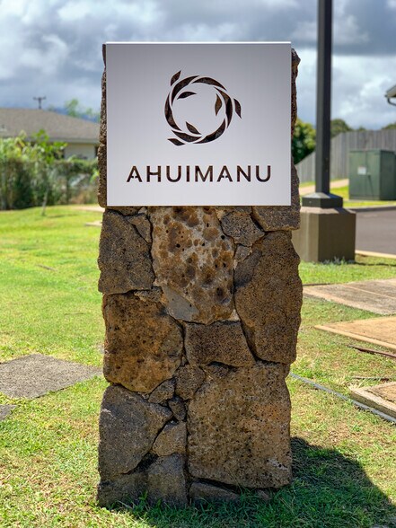 More Photos Of 4244 Kilauea Rd, Kilauea Unknown For Lease