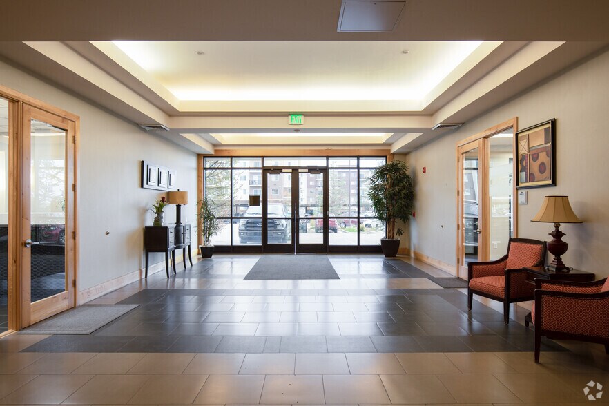 More Photos Of 1250 E 200 S, Lehi Office For Lease