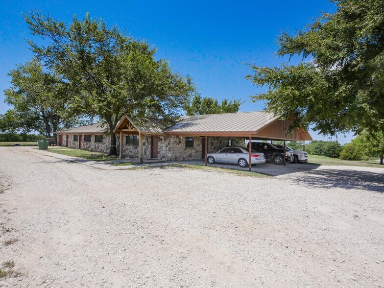 More Photos Of 55 Heritage Rd, Gordonville Office Residential For Sale