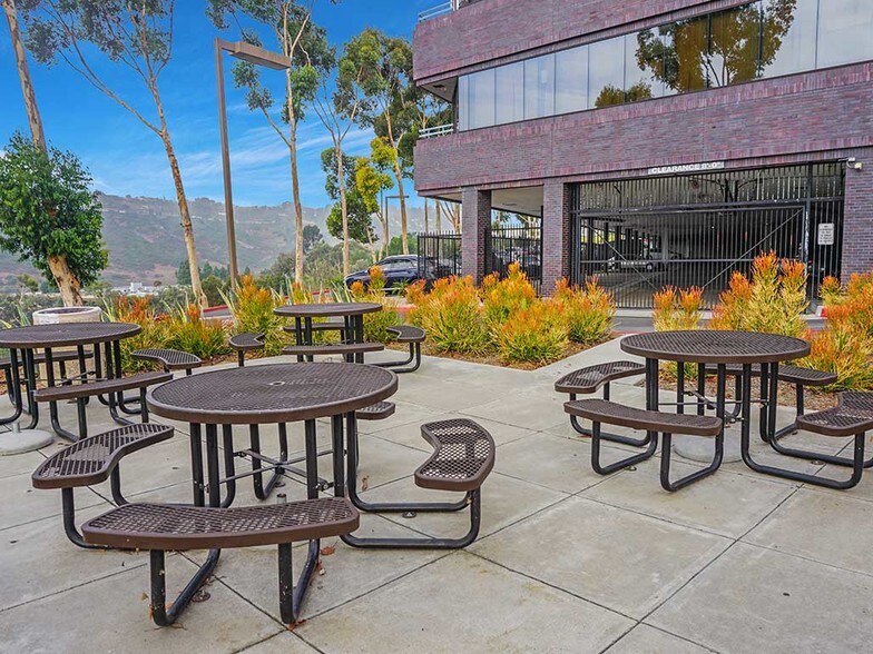 More Photos Of 4375 Jutland Dr, San Diego Loft Creative Space For Sale
