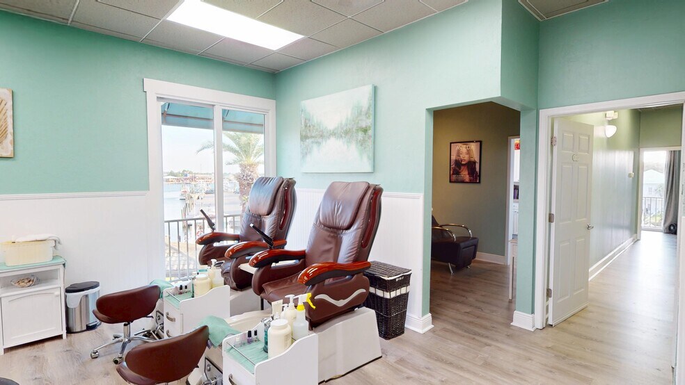 More Photos Of 27267 Perdido Beach Blvd, Orange Beach Office Residential For Sale