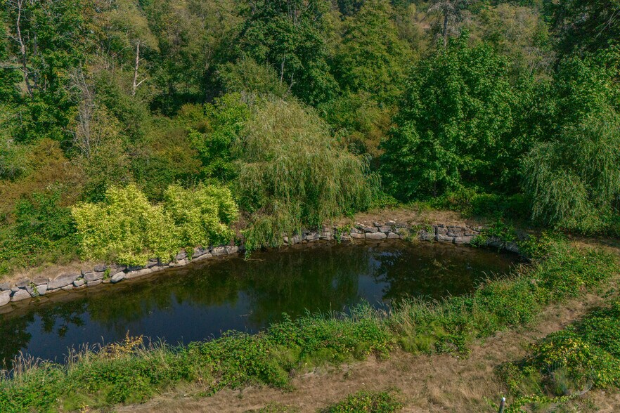 More Photos Of 2300 E Wellington Rd, Nanaimo Land For Sale