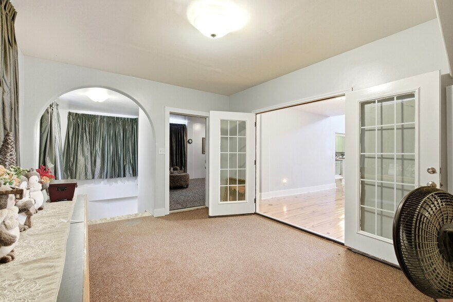 More Photos Of 719 Turkey Creek Dr, Livingston Land For Sale