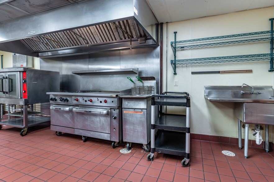 More Photos Of 394 Woodland Dr, Fergus Falls Assisted Living For Sale