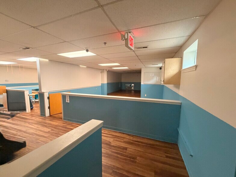 More Photos Of 309 Vine St, Camden General Retail For Sale