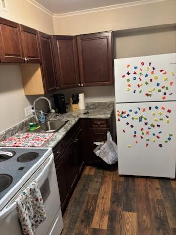 More Photos Of 1405 Chestnut St, Atlantic Apartments For Sale