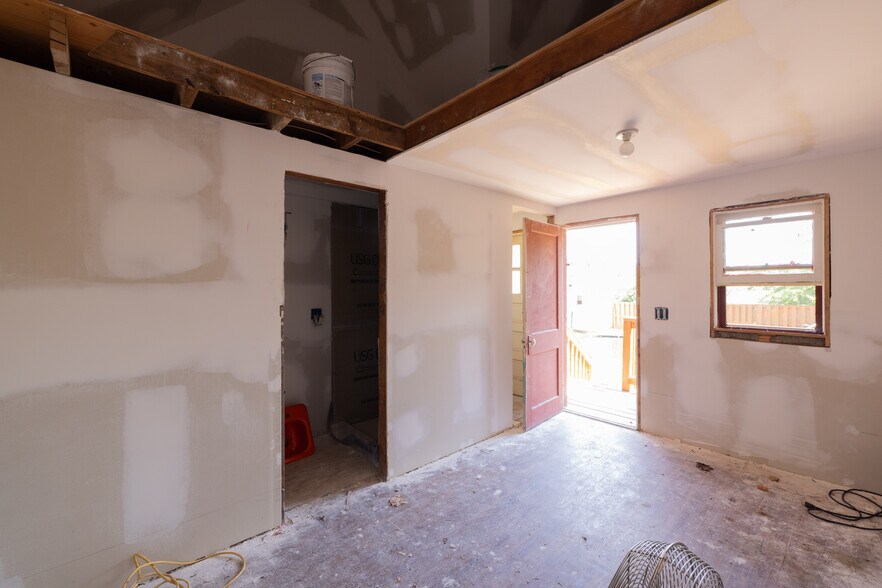 More Photos Of 3402 State Route 97, Barryville Restaurant For Sale