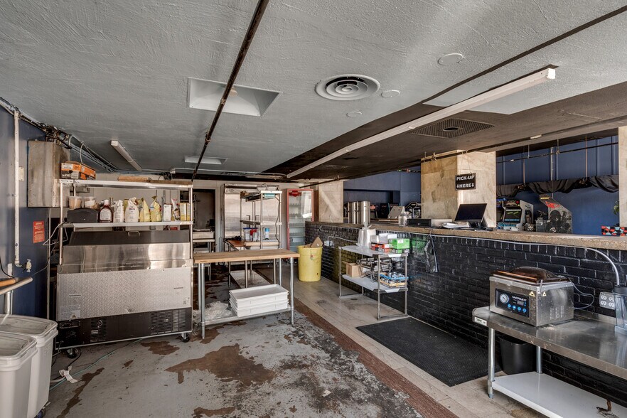 More Photos Of 728 Indiana Ave, Wichita Falls Multifamily For Sale