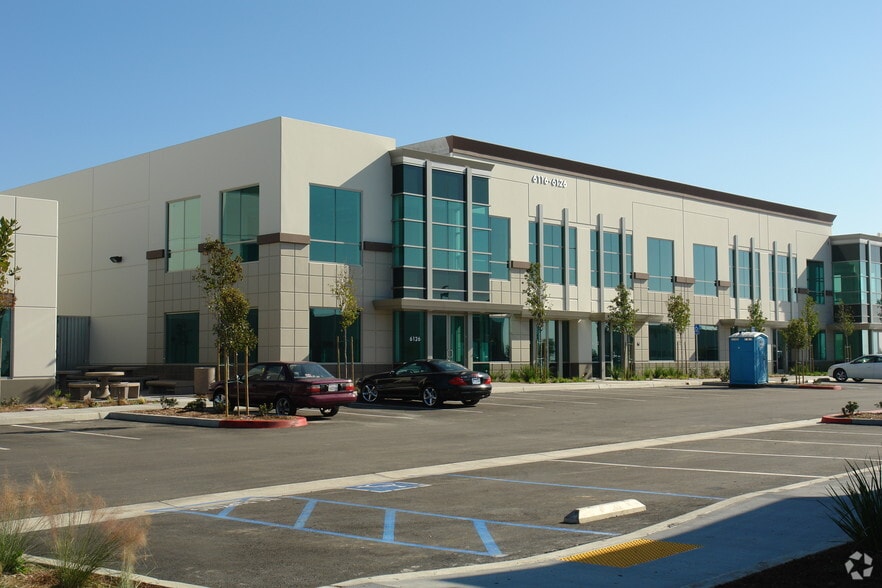 More Photos Of 6126 Innovation Way, Carlsbad Research And Development For Sale