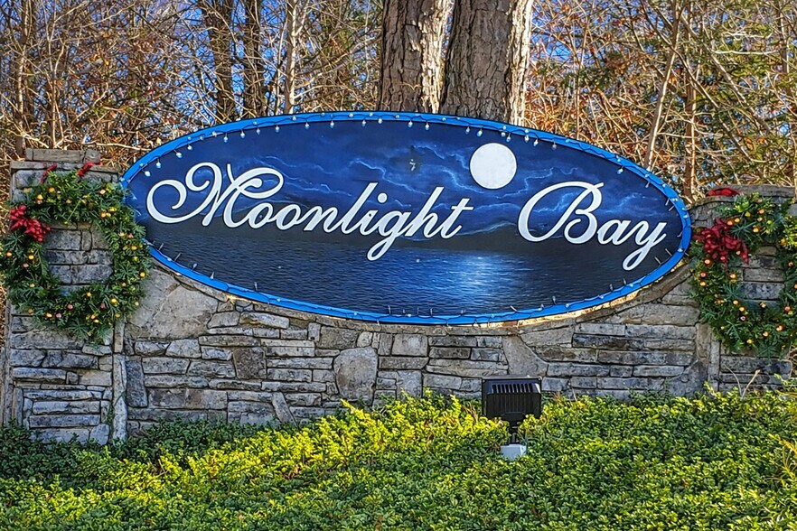 More Photos Of Lot 32 Starlight Lane, Fair Play Land For Sale