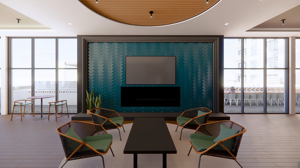 More Photos Of 215 N Adams St, Green Bay Apartments For Lease