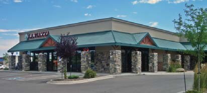 More Photos Of 10160 W 50th Ave, Wheat Ridge Storefront Retail Office For Lease