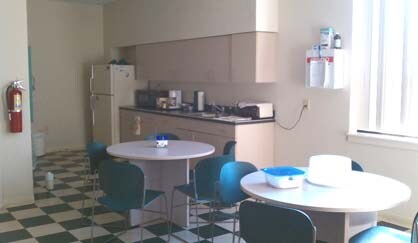 More Photos Of 2327-2345 Timber Dr, Garner Storefront Retail Office For Lease