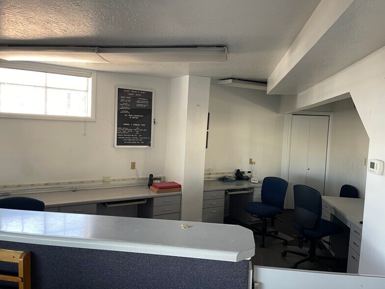 More Photos Of 337 American Ave, Salt Lake City Service For Lease