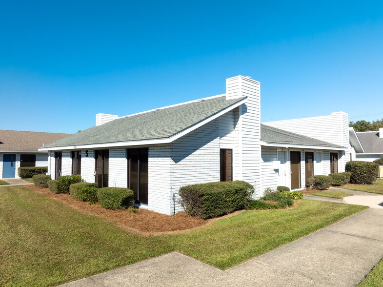 More Photos Of 1859 Avenue of America, Monroe Serviced Offices For Sale