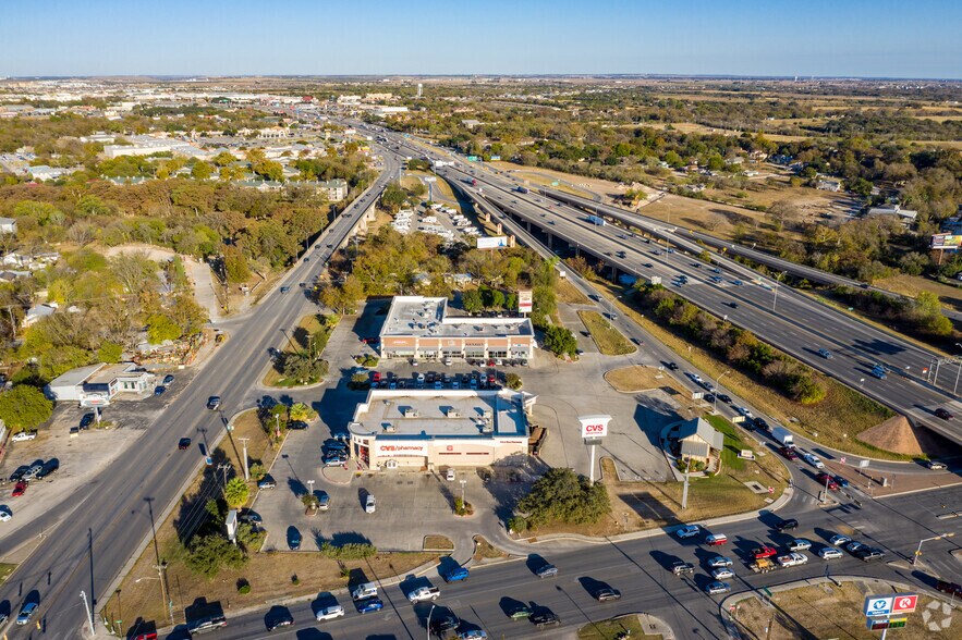 More Photos Of 280 N Business Ih 35, New Braunfels Unknown For Lease