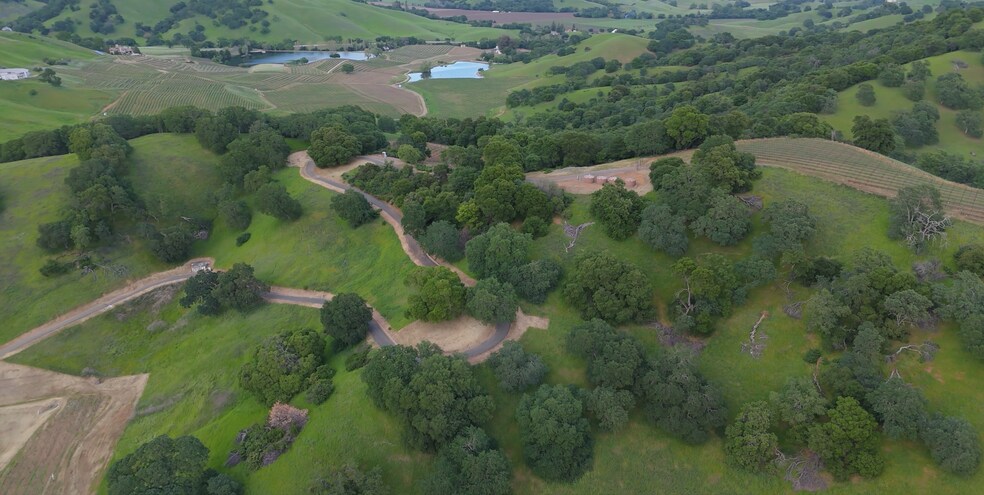 More Photos Of , Fairfield Unknown For Sale