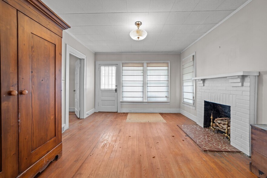 More Photos Of 313 E King St, King Land For Sale