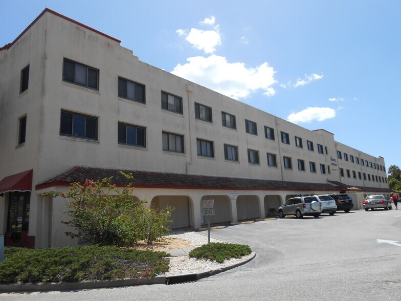 More Photos Of 214-256 Tampa Ave W, Venice Apartments For Sale
