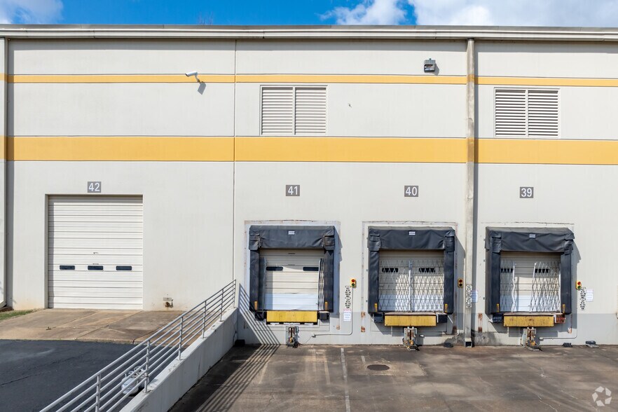 More Photos Of 5015 Citation Dr, Memphis Unknown For Lease