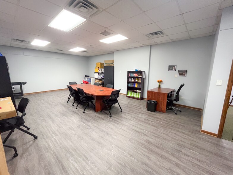 More Photos Of 12021 S Harlem Ave, Palos Heights Medical For Sale