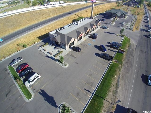 More Photos Of 380 N 2000 W, Marriott Slaterville Storefront For Sale