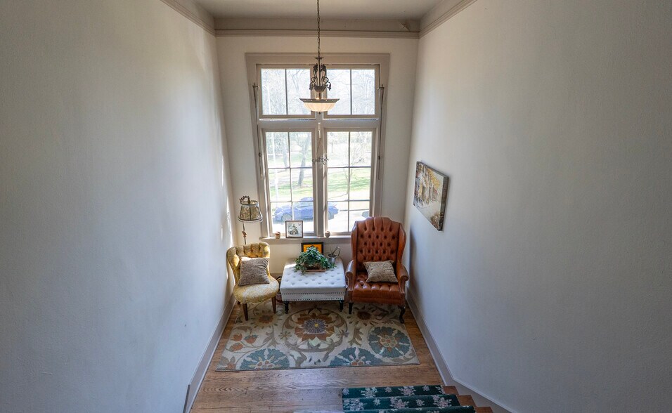 More Photos Of , Tacoma Multifamily For Sale