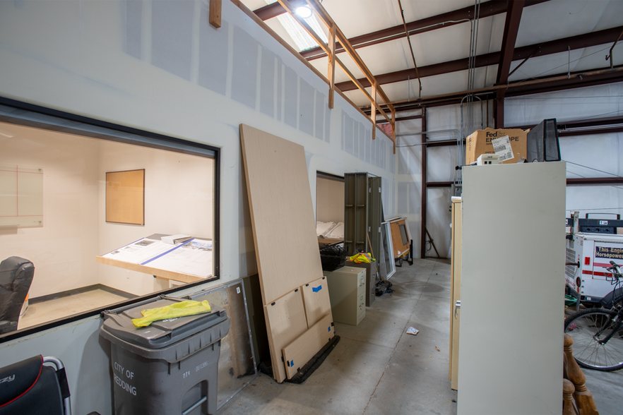 More Photos Of 1691 Zachi Way, Redding Specialty For Sale