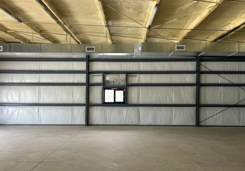 More Photos Of 12242 Shriners Blvd, Biloxi Storefront For Sale