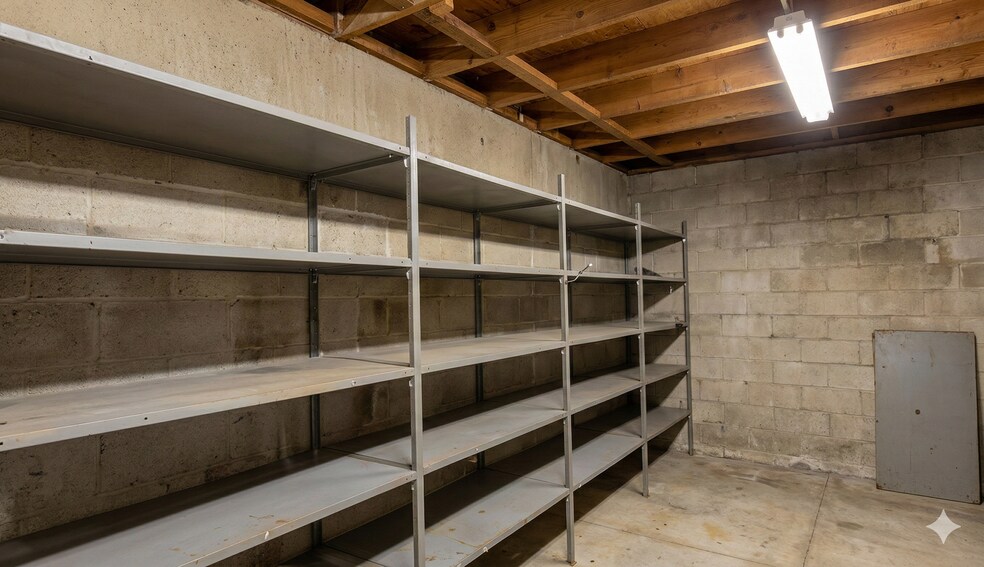 More Photos Of 4881 State Road 13 N, Saint Johns Bar For Sale