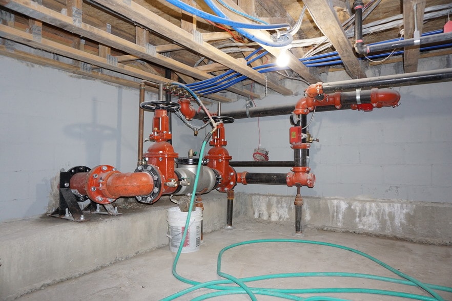 More Photos Of 71-79 Wood Ave, Bridgeport Storefront Retail Residential For Sale