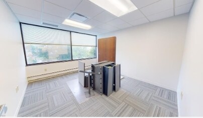 Photo of 3rd Floor Ste 303