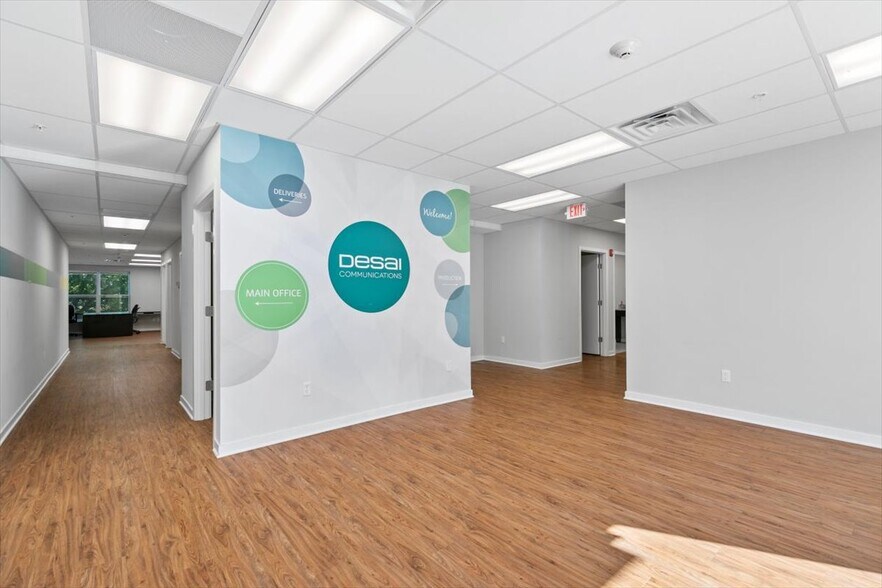 More Photos Of 34 Oakwood Ave, Norwalk Apartments For Lease