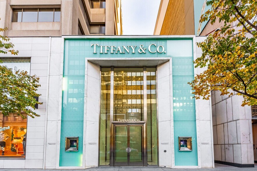 More Photos Of 150 Bloor St W, Toronto Office For Lease